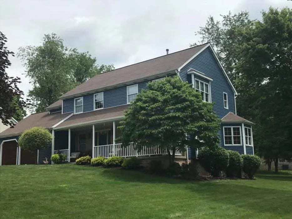 Slide of Bella Construction & Development