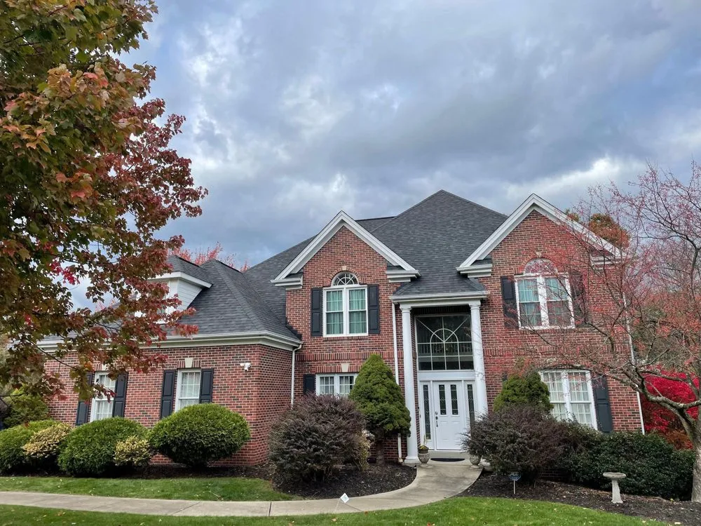 Slide of Bella Construction & Development