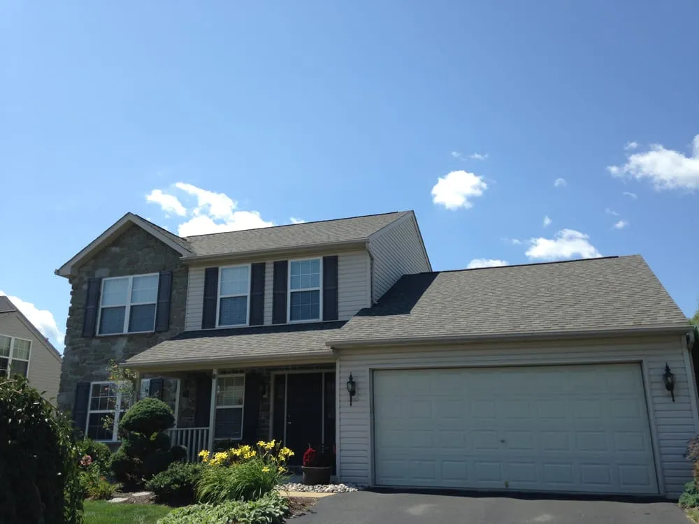 Slide of Bella Construction & Development