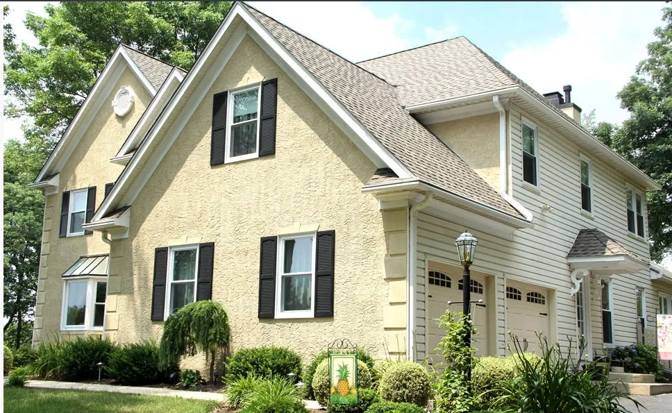 Slide of Bella Construction & Development