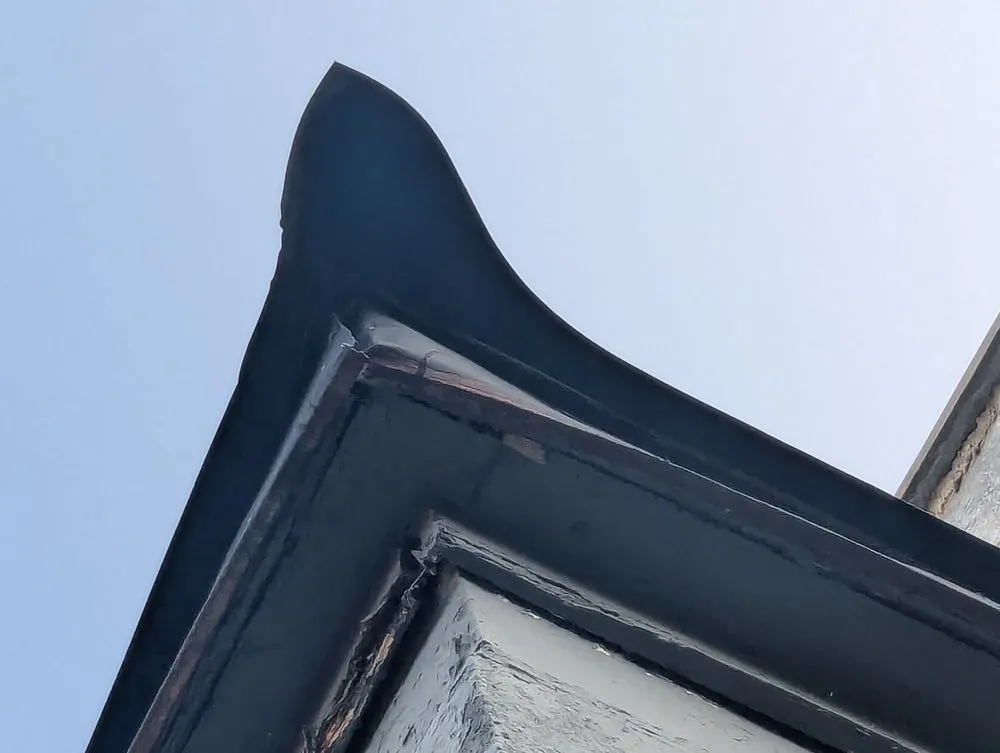 Slide of Bella Construction & Development