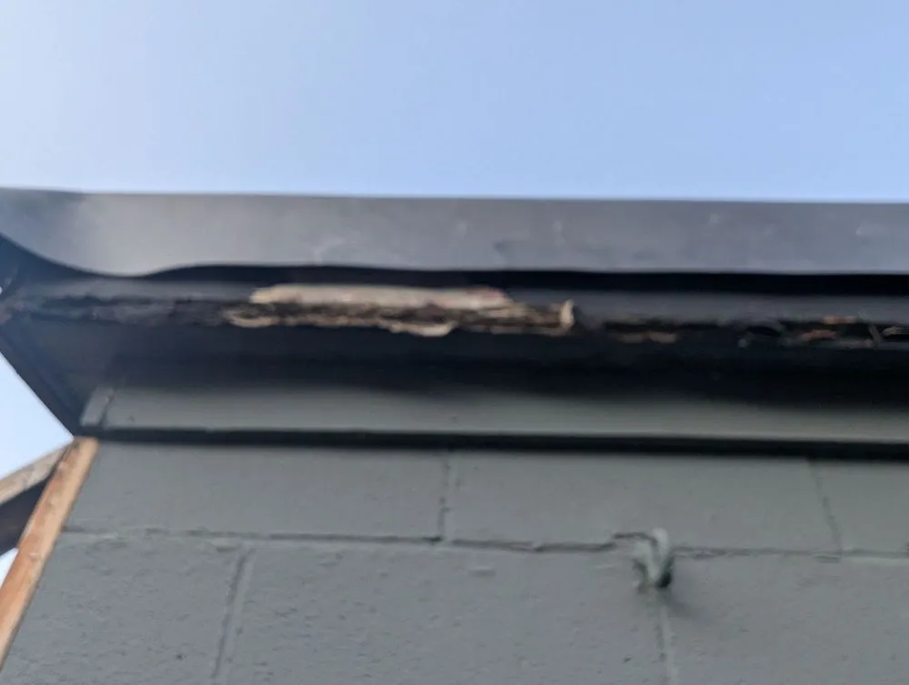 Slide of Bella Construction & Development