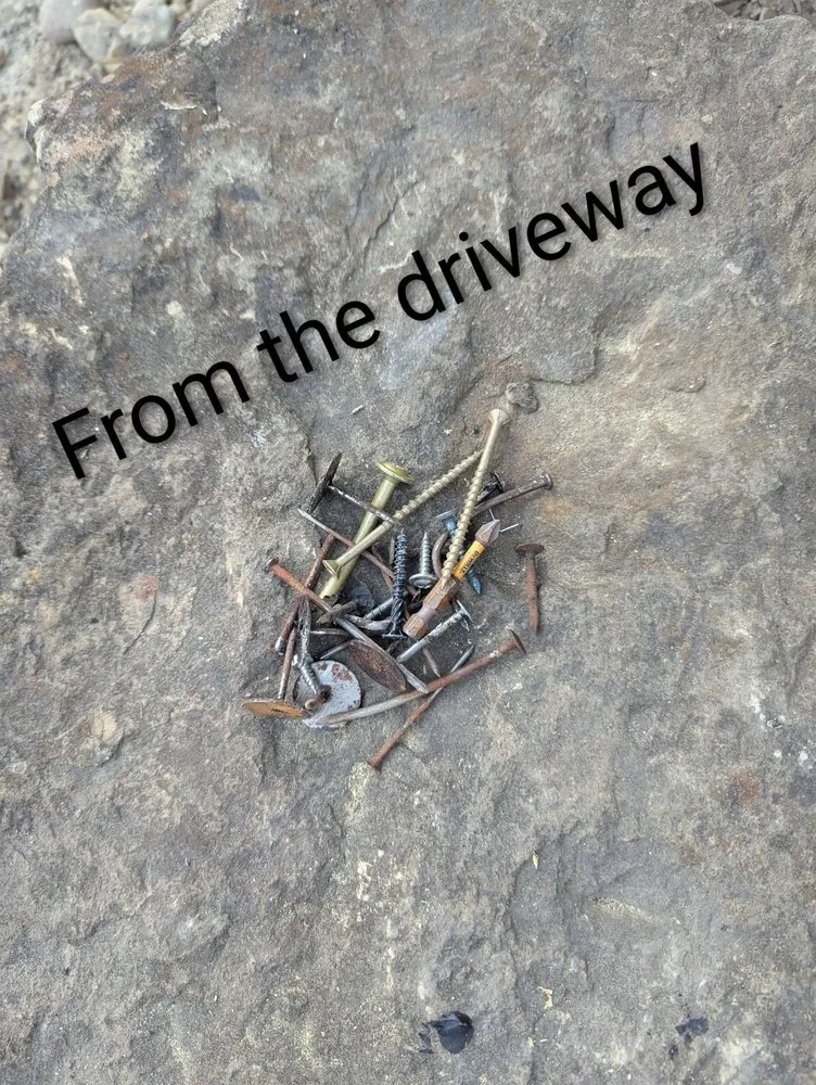 Slide of Bella Construction & Development