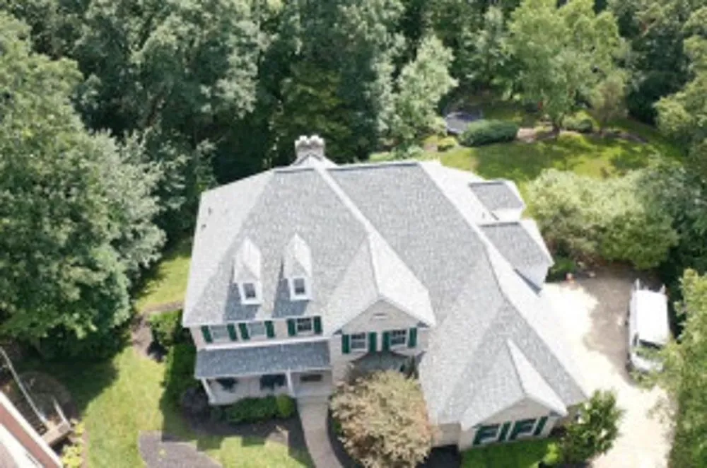 Slide of Bella Construction & Development