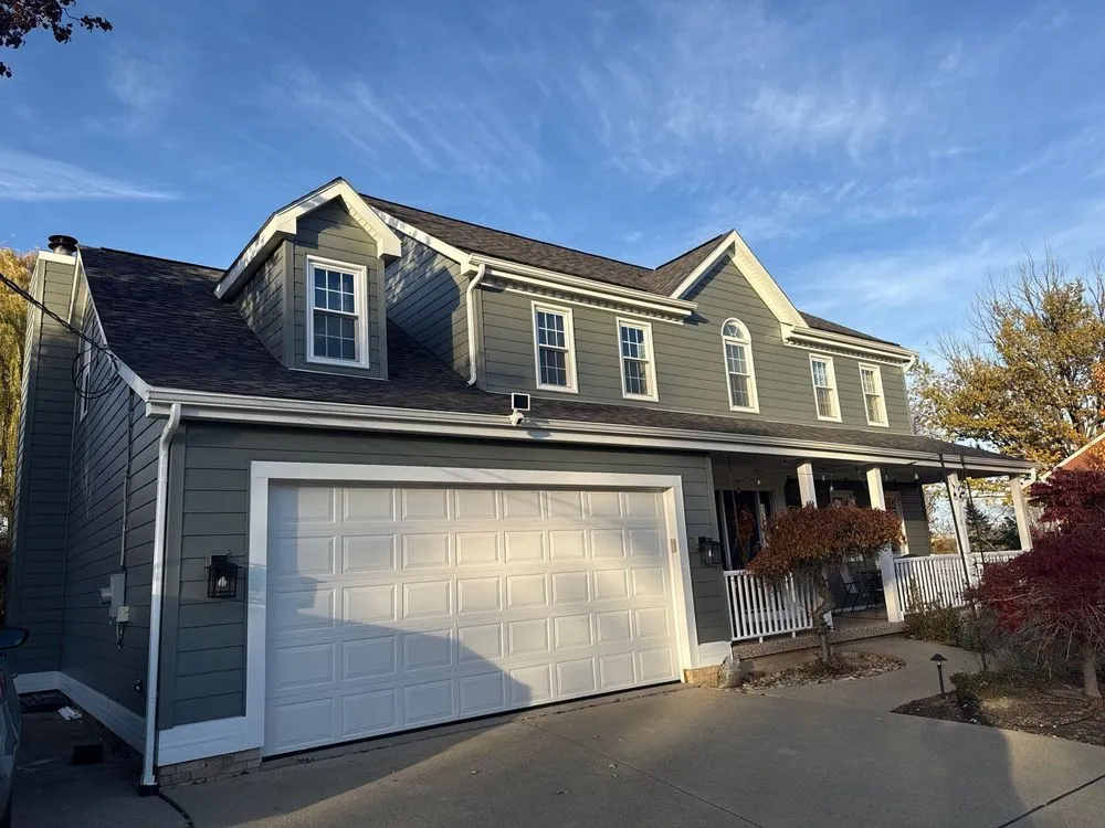 Slide of Bella Construction & Development