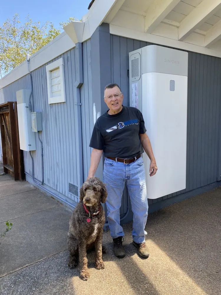 Slide of Bella Hem Solar and Roofing