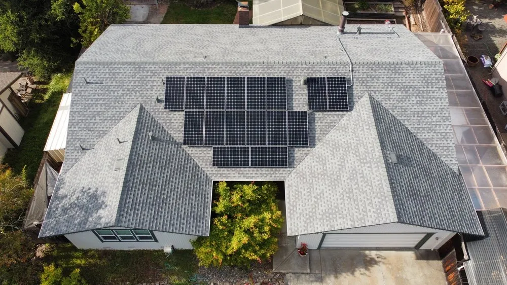 Slide of Bella Hem Solar and Roofing