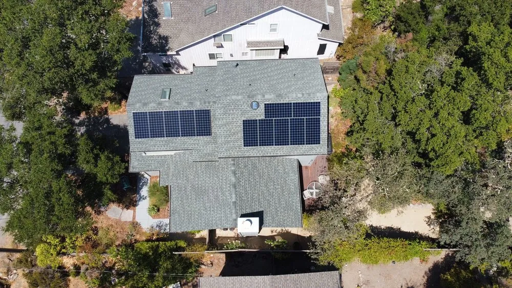 Slide of Bella Hem Solar and Roofing