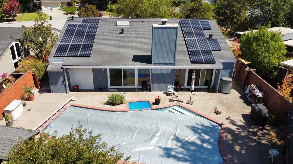 Slide of Bella Hem Solar and Roofing