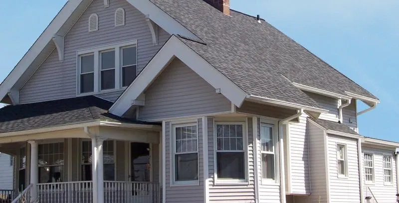 Slide of Bella Home Improvements