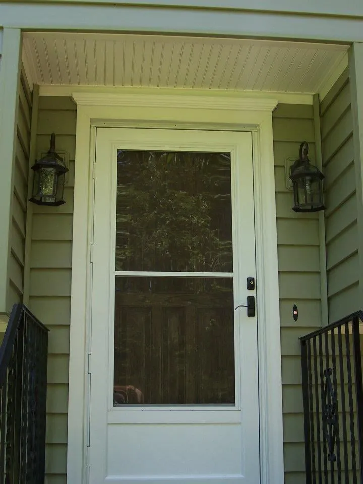 Slide of Bella Home Improvements