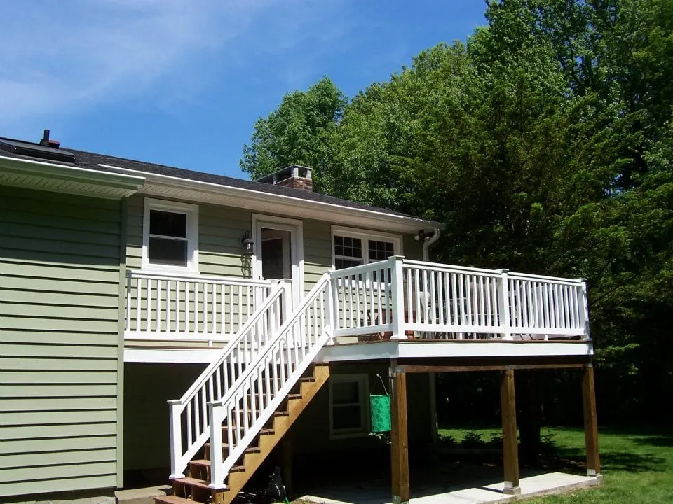 Slide of Bella Home Improvements