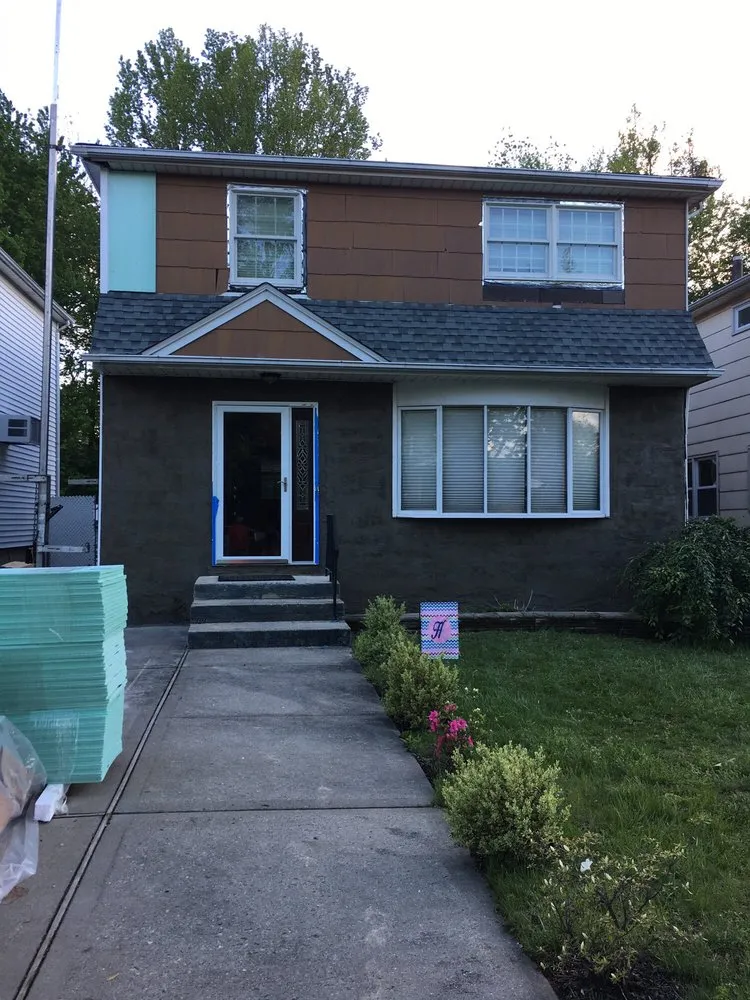 Slide of Bella Home Improvements