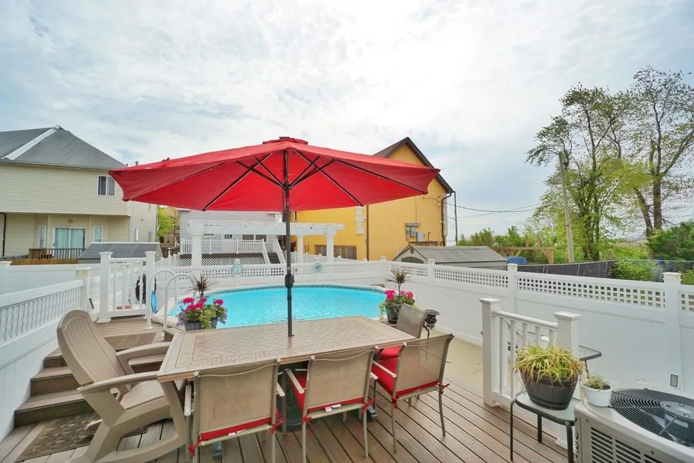 Slide of Bella Home Improvements