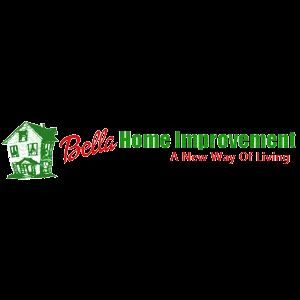 Slide of Bella Home Improvements