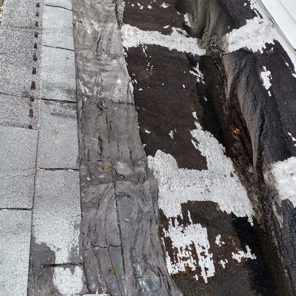 Slide of Bella Home Improvements