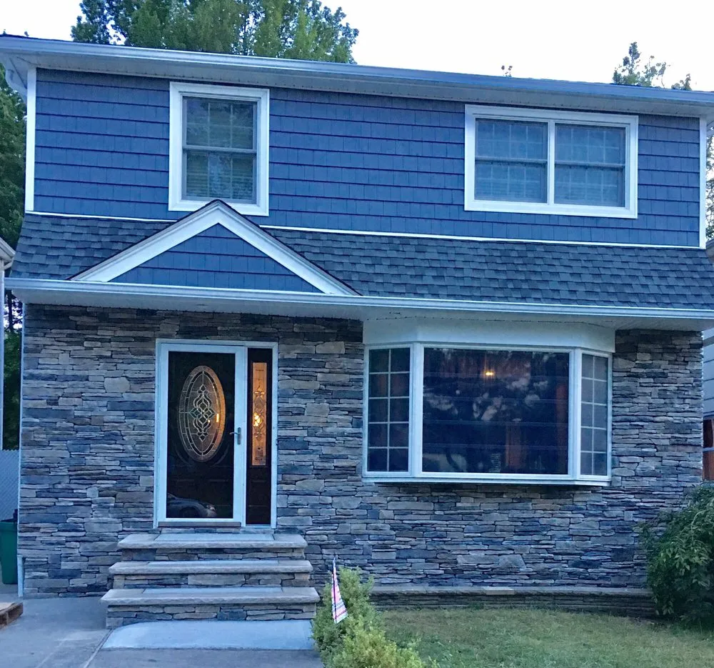 Slide of Bella Home Improvements