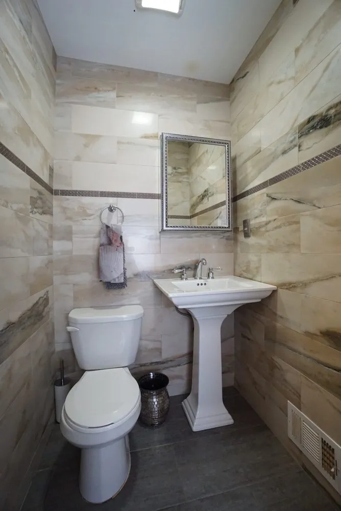 Slide of Bella Home Improvements