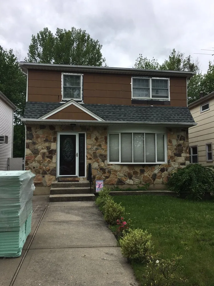 Slide of Bella Home Improvements