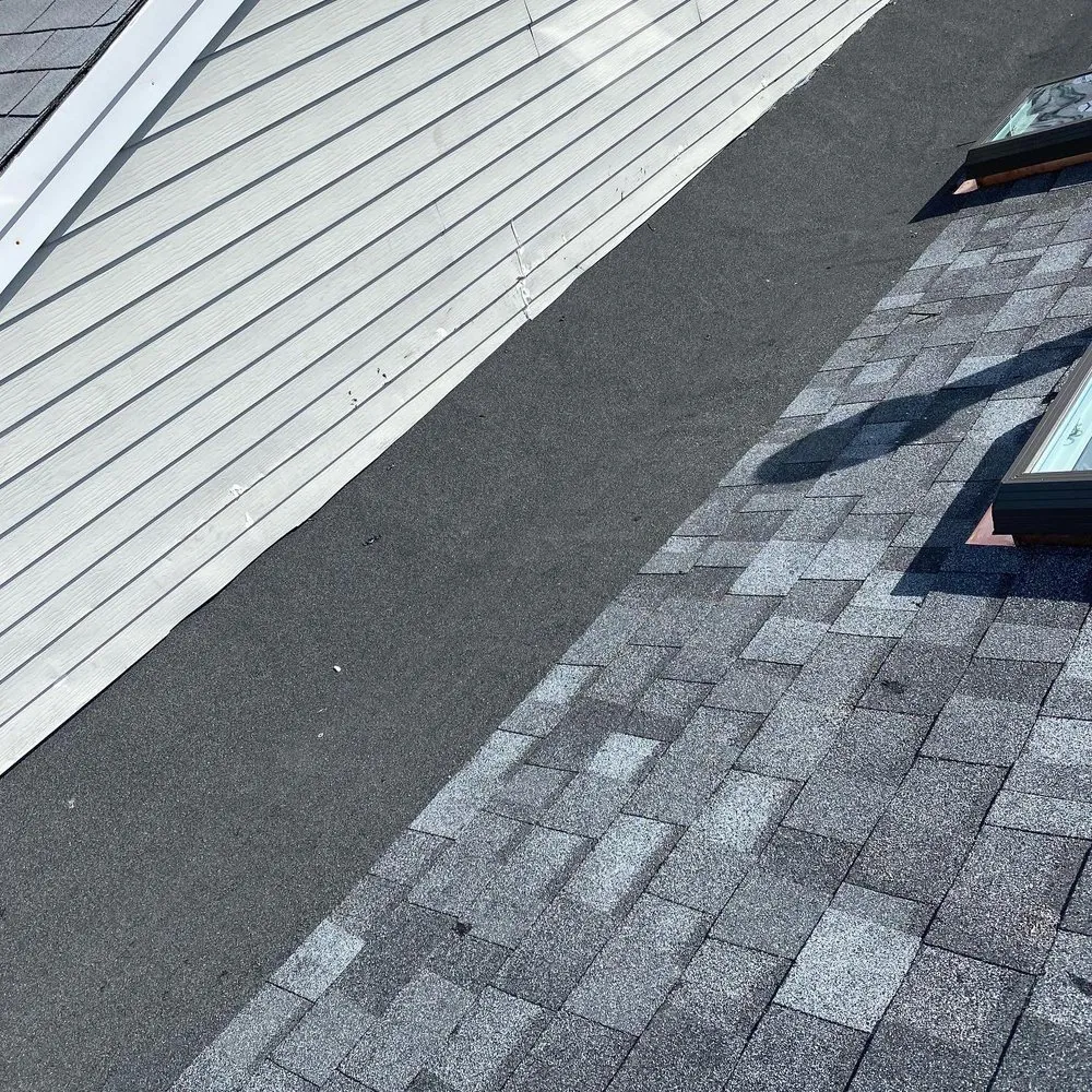 Slide of Bella Home Improvements