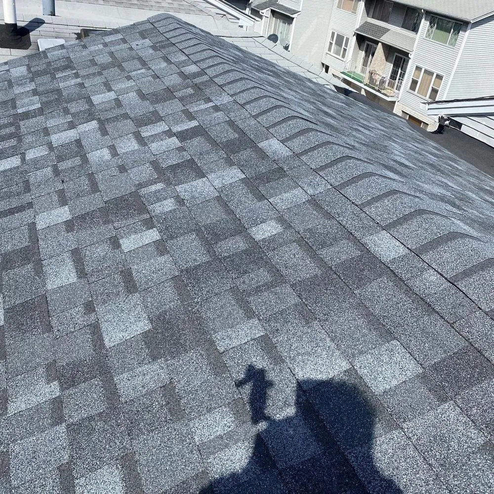 Slide of Bella Home Improvements