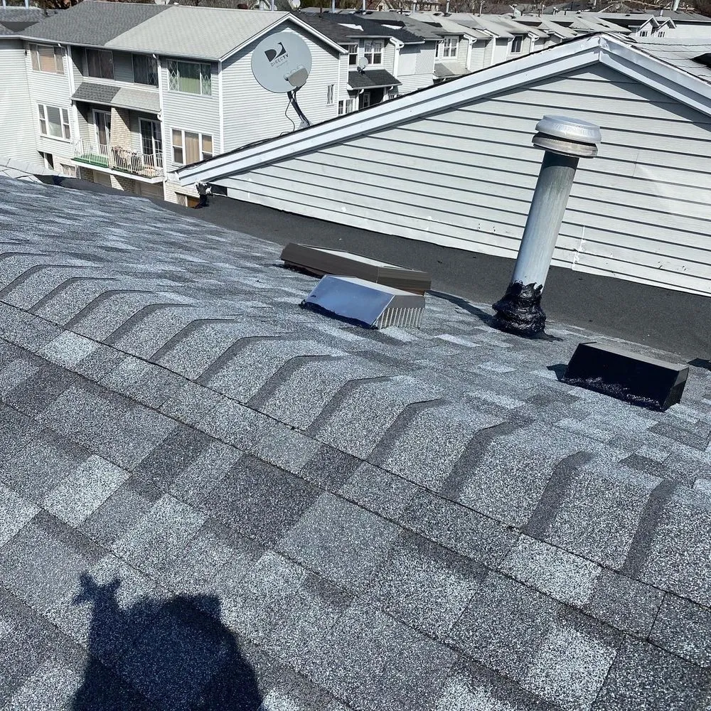 Slide of Bella Home Improvements