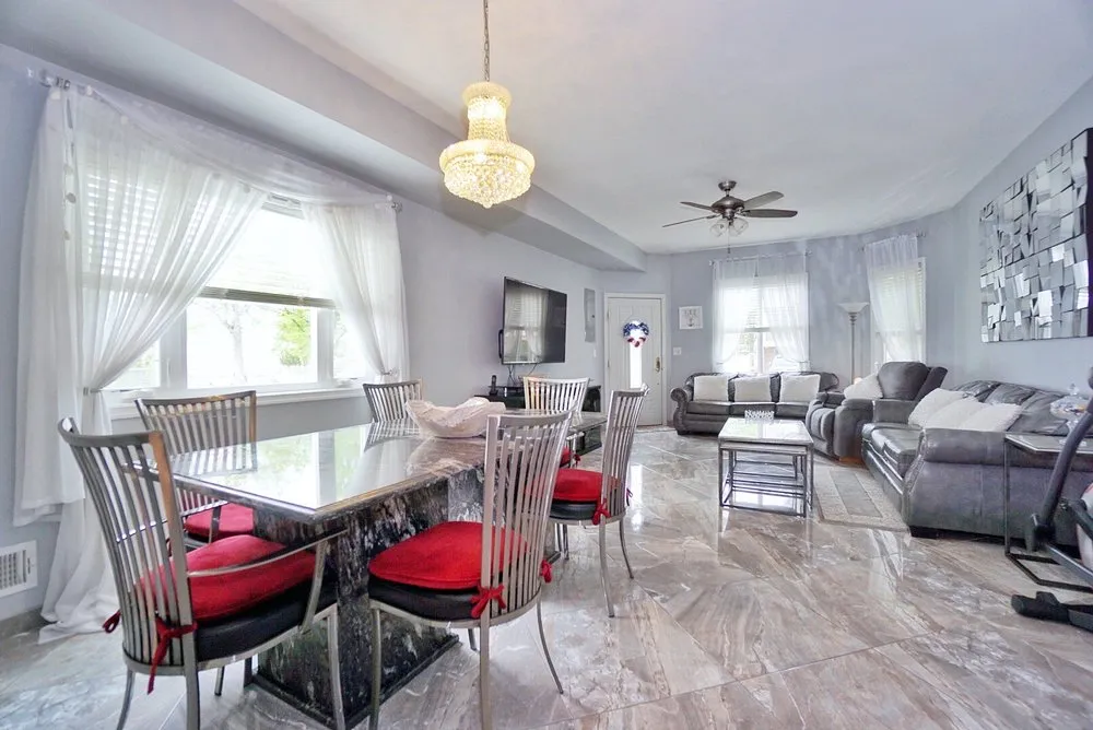 Slide of Bella Home Improvements