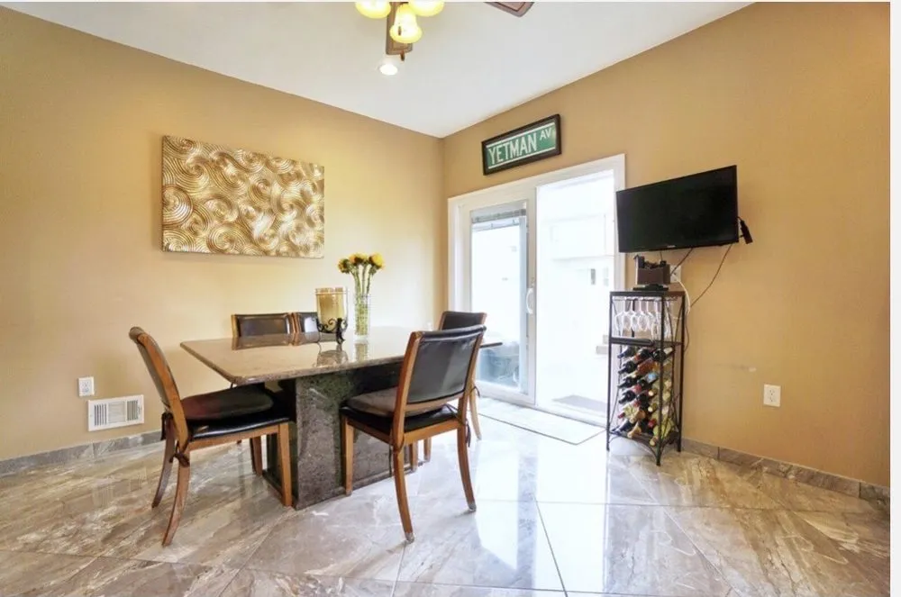 Slide of Bella Home Improvements