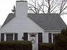 Slide of Bella Home Pros