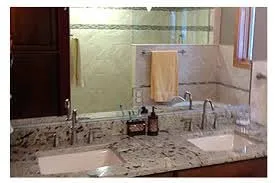 Slide of Bella Home Pros