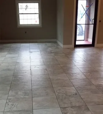 Slide of Bella Home Pros