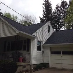 Slide of Bella Home Pros