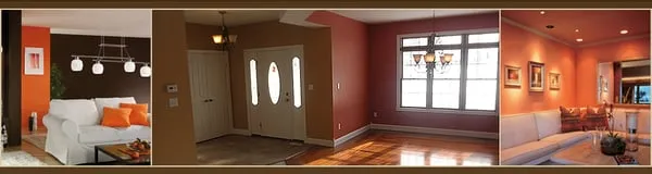 Bella Home Pros Logo