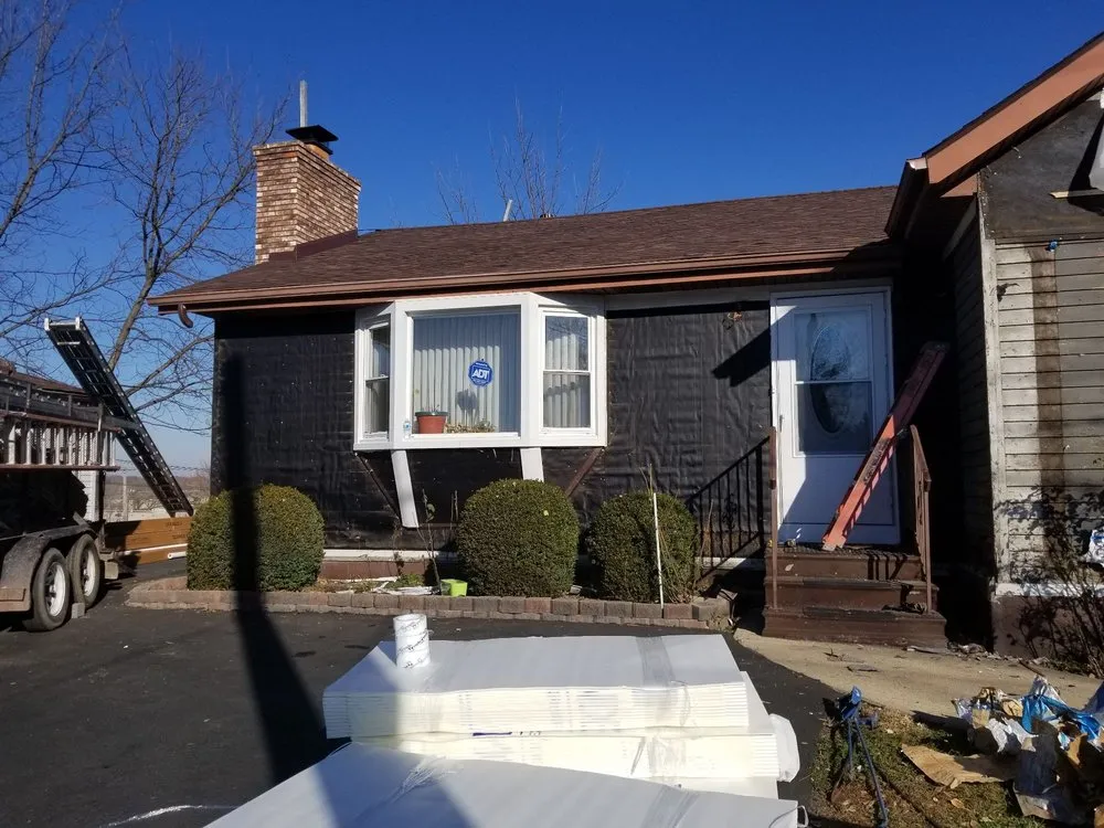 Slide of Bella Innovations