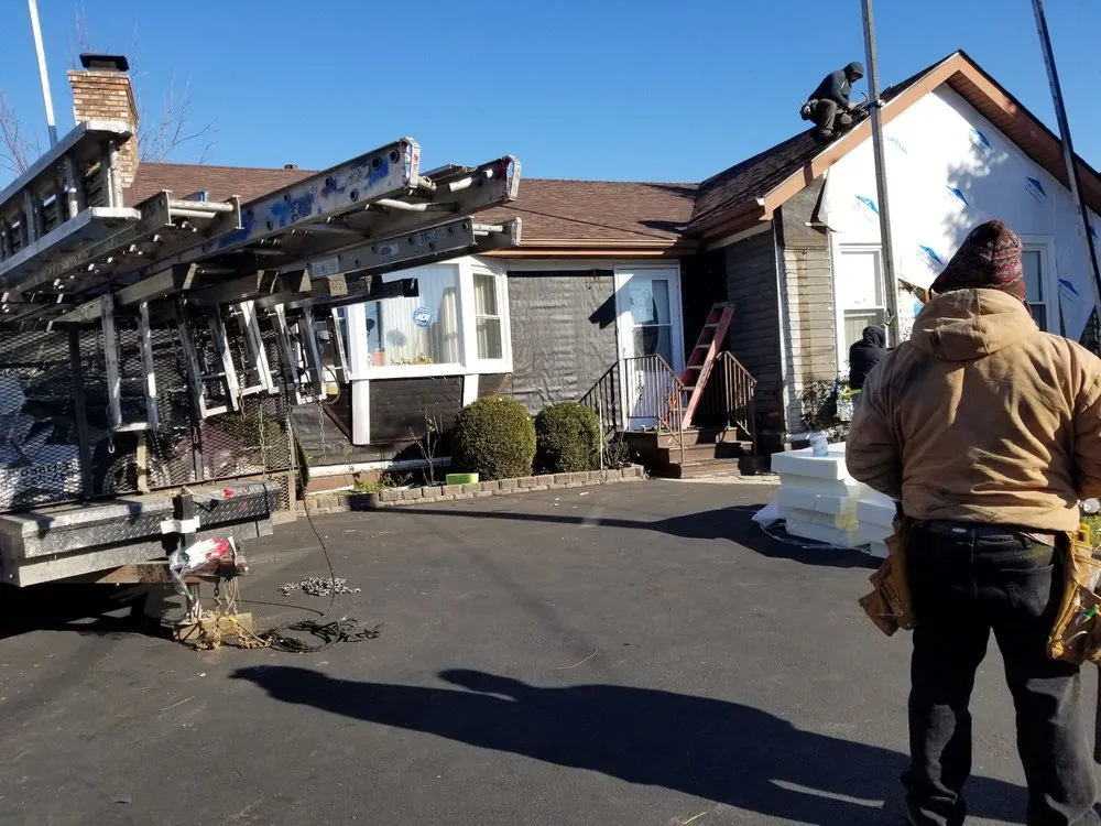 Slide of Bella Innovations