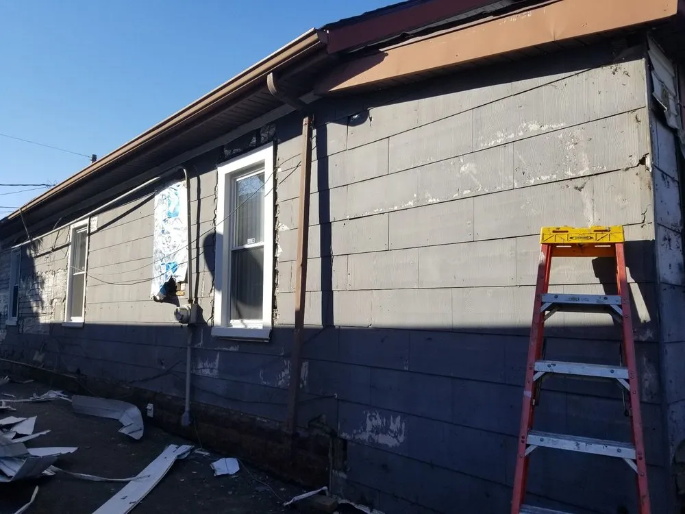 Slide of Bella Innovations