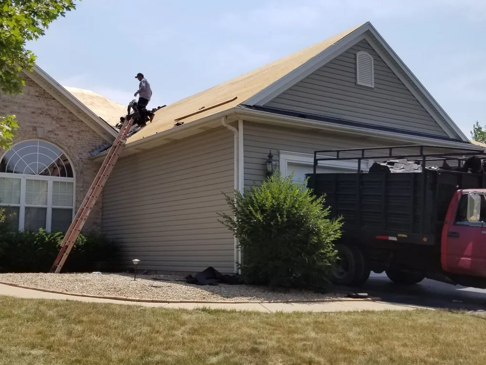 Slide of Bella Innovations