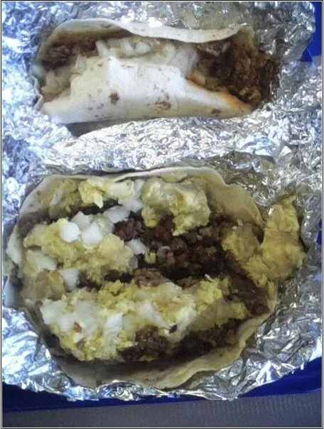 Slide of Bella Innovations