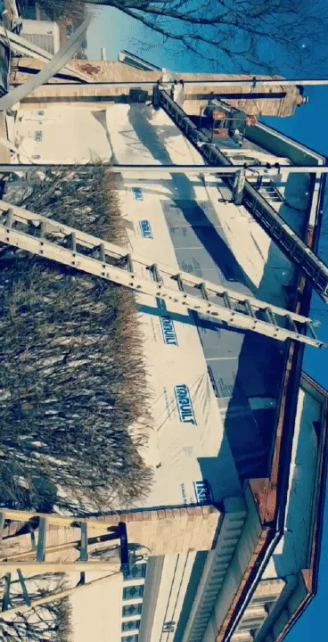 Slide of Bella Innovations