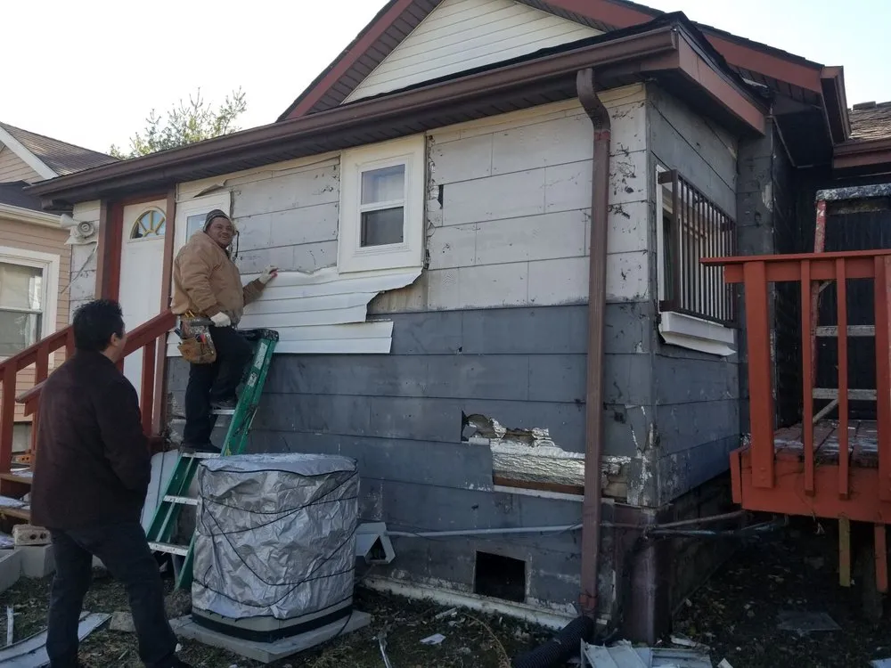 Slide of Bella Innovations