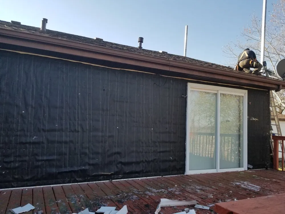 Slide of Bella Innovations