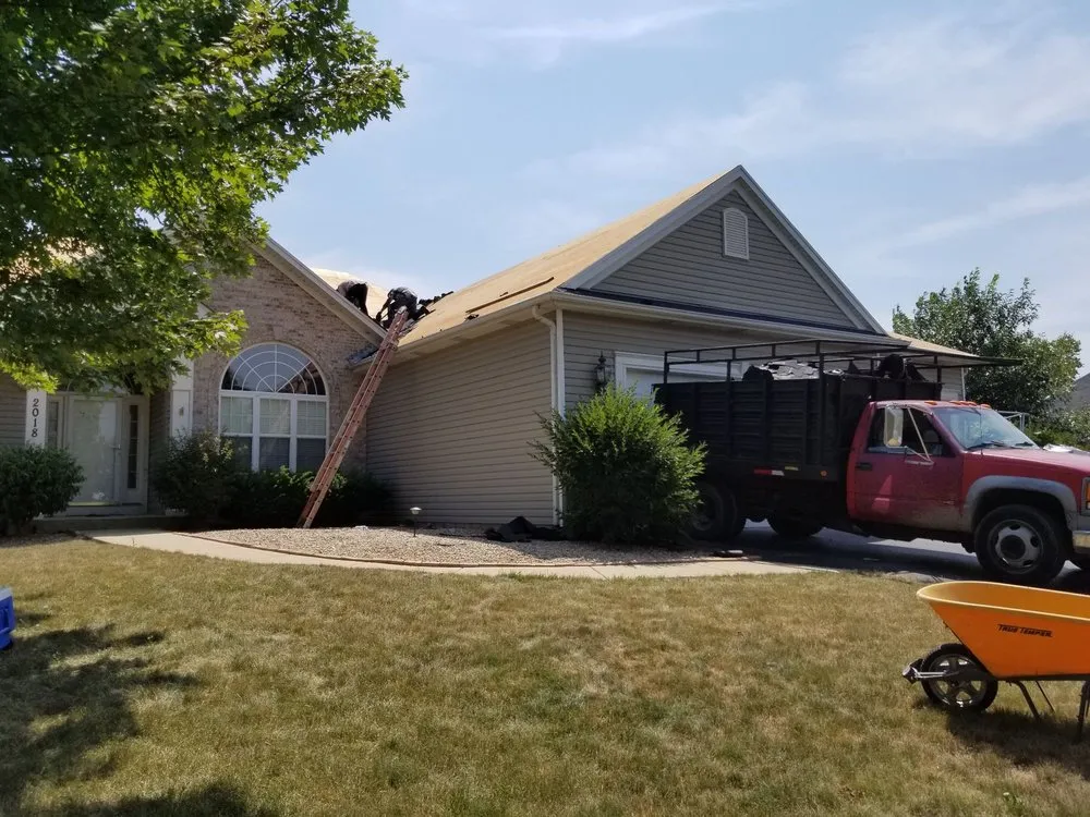 Slide of Bella Innovations