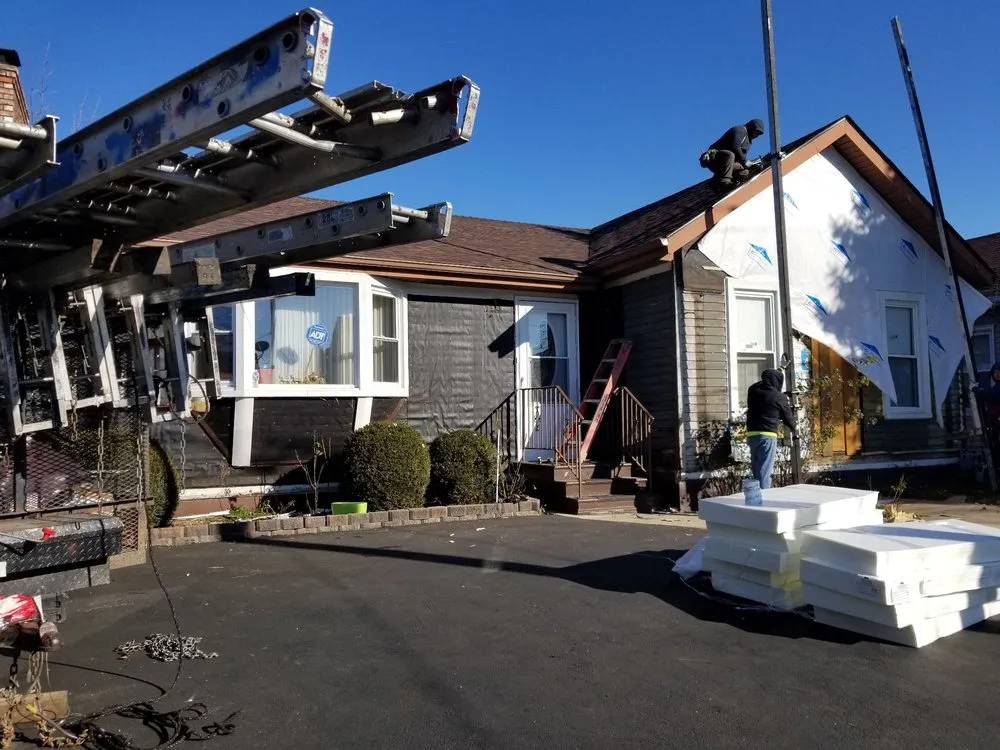 Slide of Bella Innovations