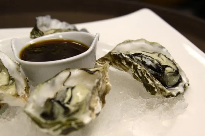 Slide of Bella Innovations