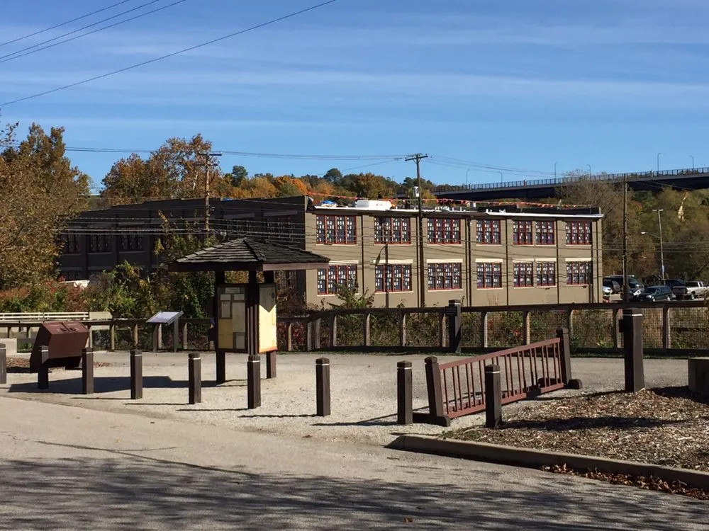 Slide of Bella Roofing