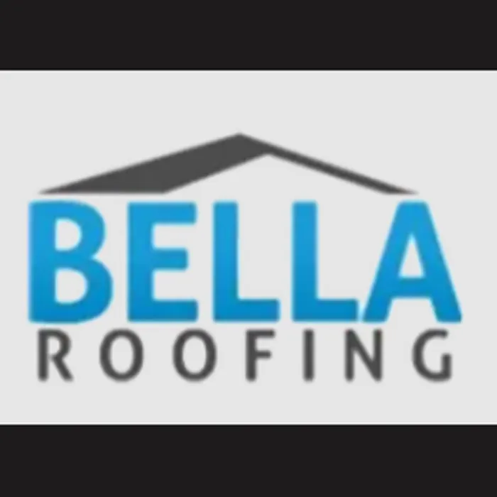 Slide of Bella Roofing