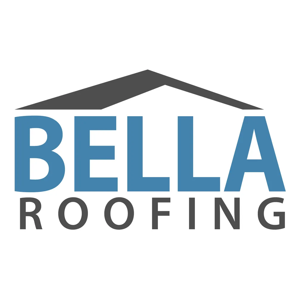 Slide of Bella Roofing