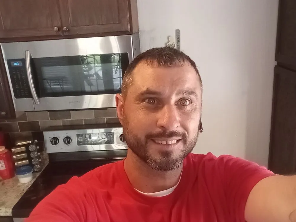 Slide of Bellanger Roofing and Construction