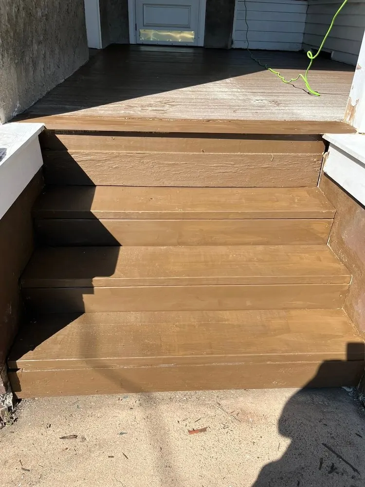 Slide of Bellas Builders & More