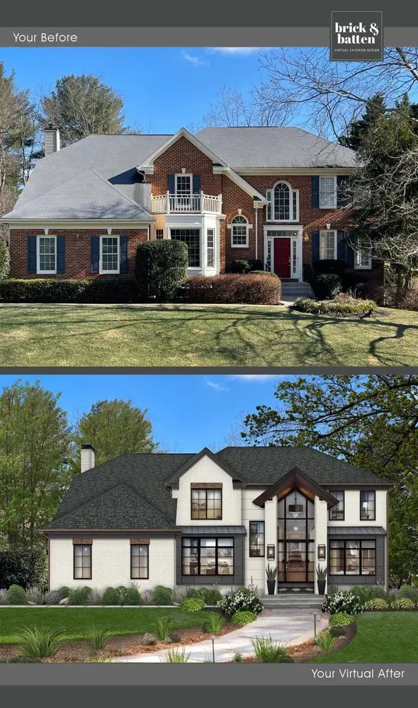 Slide of Bellas Builders & More